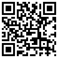 vivo手机助手app手机破解