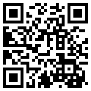 podo漫画app免费下载安卓破解Web3.0版
