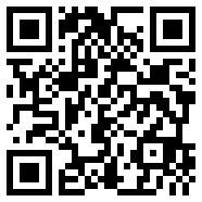 Recuva数据恢复手机版LocalAI