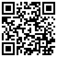 Recuva数据恢复手机版Web2.0版