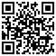 Recuva数据恢复手机版WiFi版