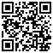 3d定制女仆Web2破解