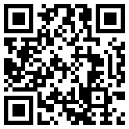TT语音协议免费版最新版免付费Web3破解