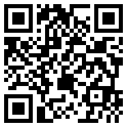 TT语音协议免费版最新版免付费Web1破解