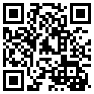 石榴视频APP