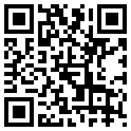 TT语音协议免费版最新版免付费GeoMax