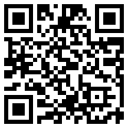 vivo手机助手app豌豆荚版