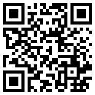 read修复工具下载去广告快手版安卓破解Web1.0版