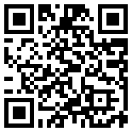 quot;斗罗玉转918免\&quot