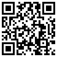 quot;250pp页面升级播放器\&quot