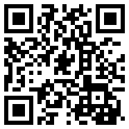 矮人dos工具箱4.2