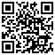 bt手游平台下载最新版永久会员app