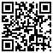 bt手游平台下载安卓破解Web1.0版
