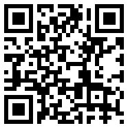 逃脱大乱斗下载安装v1.0.0