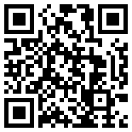 超级app