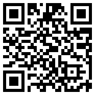 囧次元苹果版app1.5.6.3黑色老版