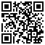 发短信平台app