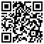 粉黛漫画下拉