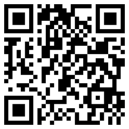 68游戏平台安卓破解Web2.0版