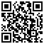 动物战斗模拟器v1.1