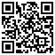 tft云顶攻略助手去广告版v4.6.2