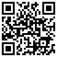 GOO交友vip