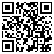 一嗨租车app安卓最新版