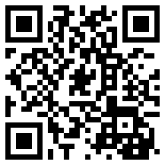 茶杯狐（com.cupfox.app）v1.0.0