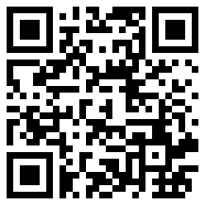 绿巨人apk