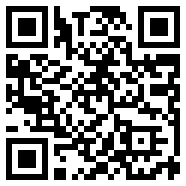 星星影视V2.9.0