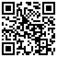 蛋仔派对(com.netease.party)v1.0.53