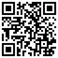 ppxoxcom奥特曼传奇英雄破解版v5.0.2