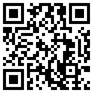 91视频testflightbeta版