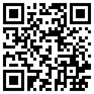 68游戏平台安卓破解Web3.0版