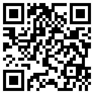 绅士仓库文化漫画