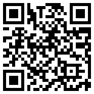 电池先生手机版app