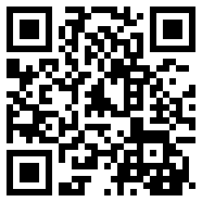 囧次元1.5.9.7最新版本