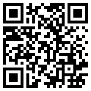 u球体育app