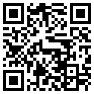 阴阳魔尊下载安装V1.0.0