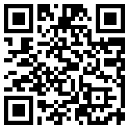 密室神逃脱Web3破解