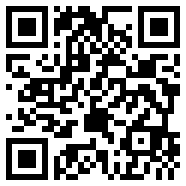 大白影院apk