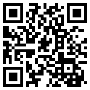 生存战争2突变末日mud模组v6.6.6