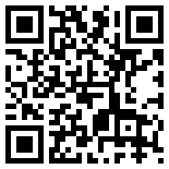 Bitsafe区