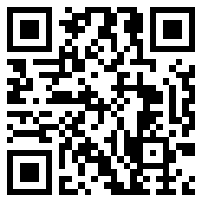jmComic18cmicapk
