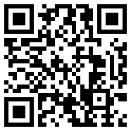 来电铃声大全app官方版v5.4.8