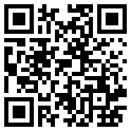 代号鸢V1.0.2