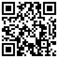魔尊要抱抱奇妙漫