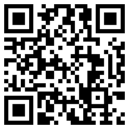 腾讯漫画观看