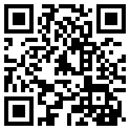 新商盟订货app