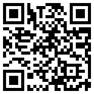 网易云音乐怎么看歌词